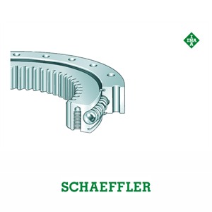 Schaeffler - VSI Serisi