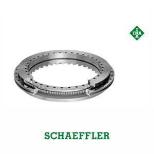 Schaeffler - YRTC Serisi